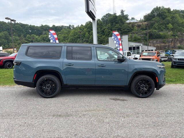 jeep grand wagoneer l 2026 1C4SJSBP6TS192058 image jeep grand wagoneer l 2026 1C4SJSBP6TS192058 image